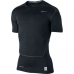 NIKE PRO T.SHIRT COMP